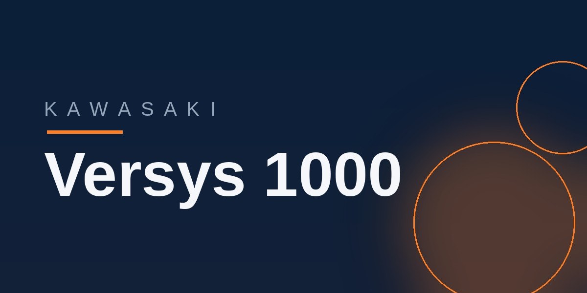kawasaki-versys-1000