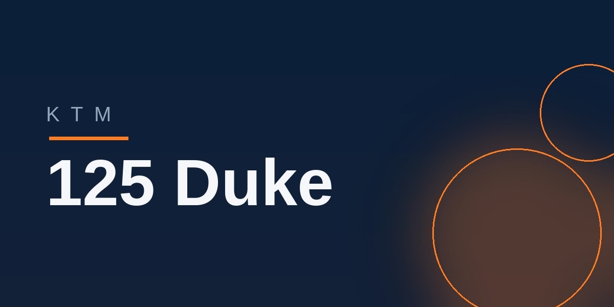 ktm-125-duke