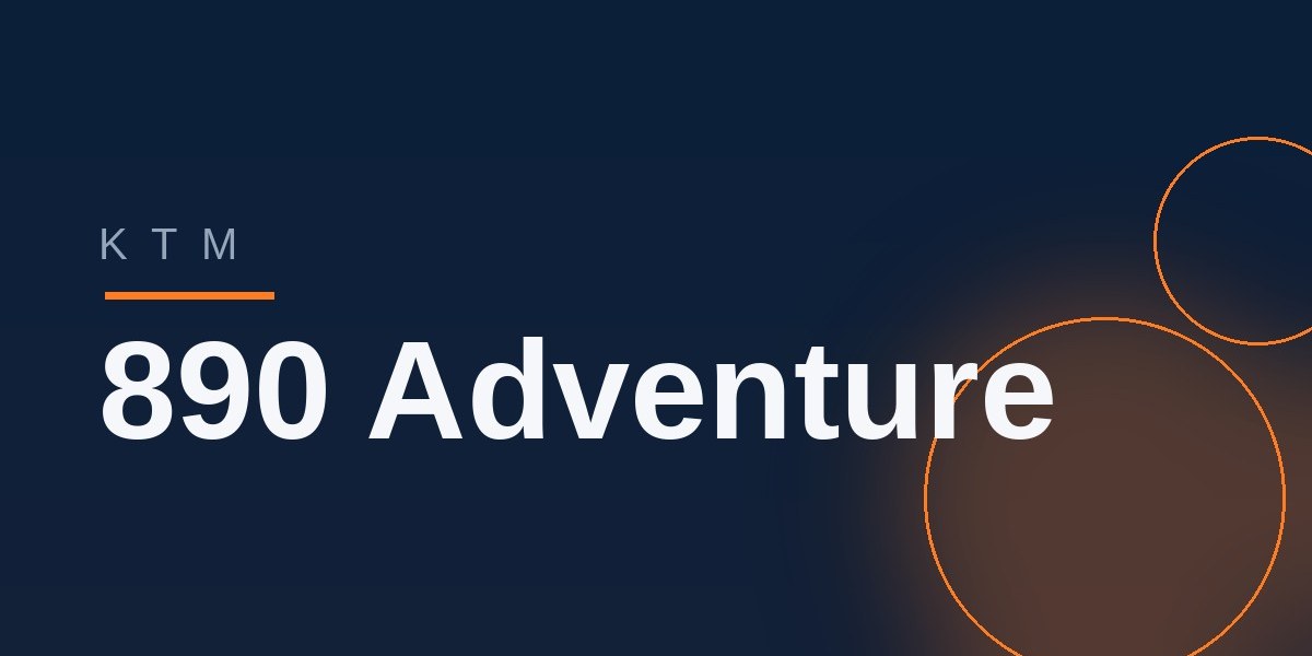 ktm-890-adventure