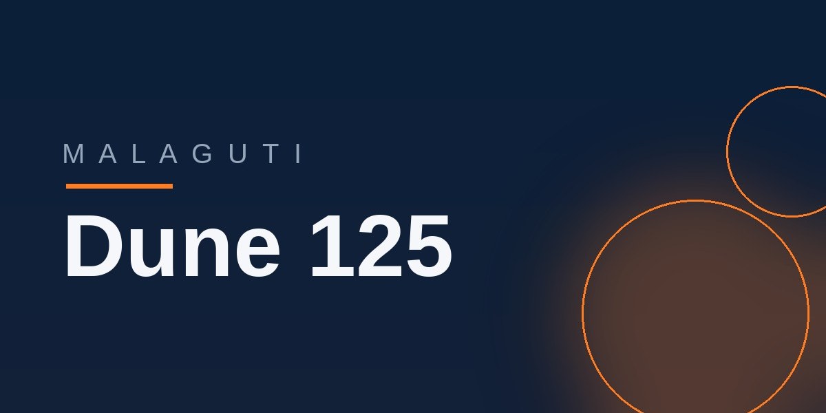malaguti-dune-125