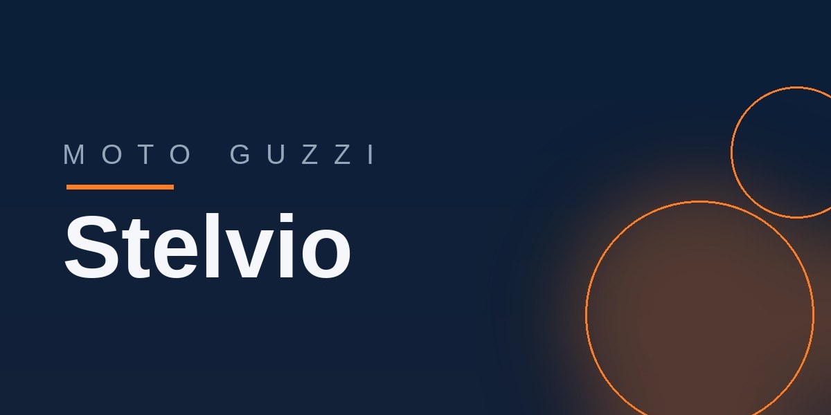 moto-guzzi-stelvio