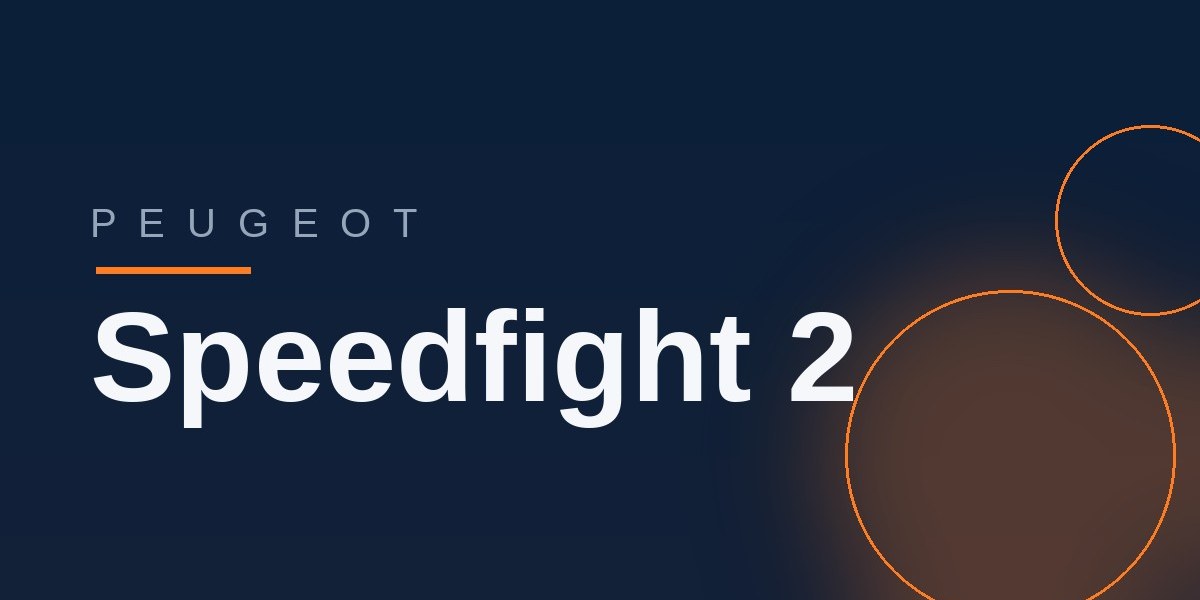 peugeot-speedfight-2