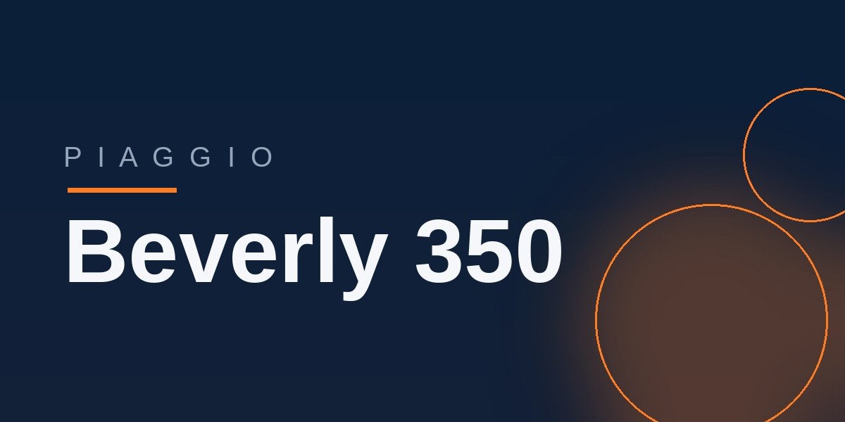 piaggio-beverly-350