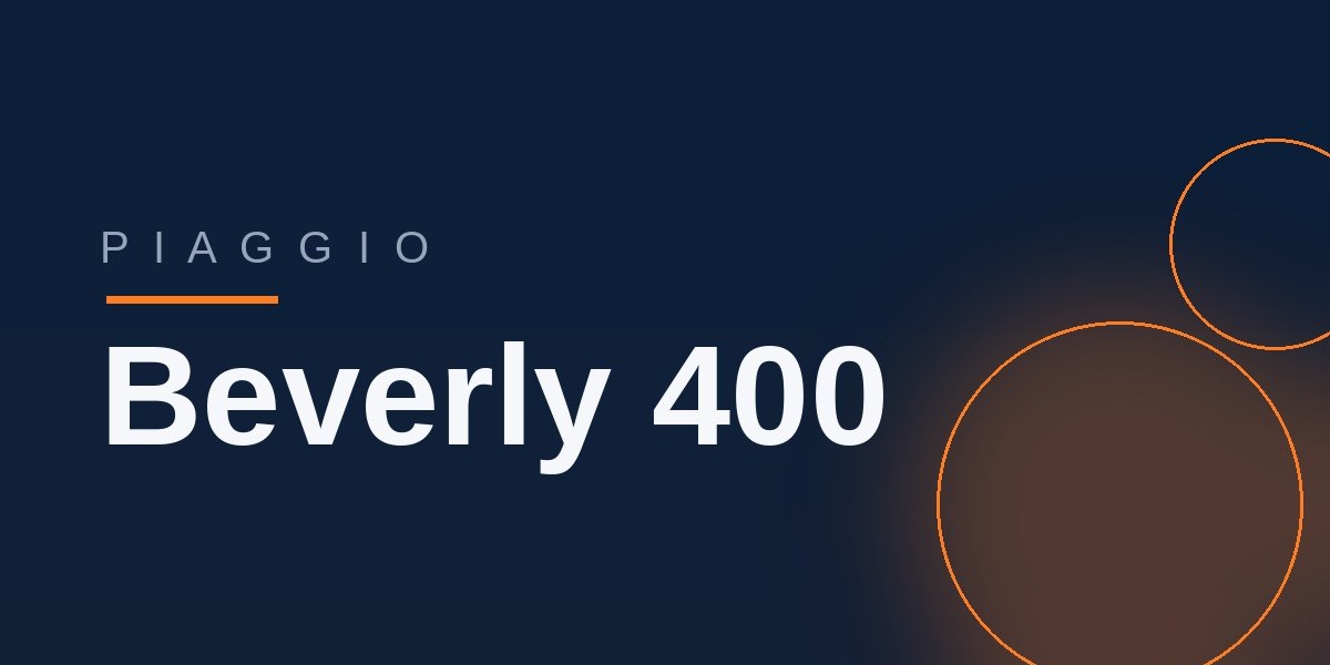 piaggio-beverly-400