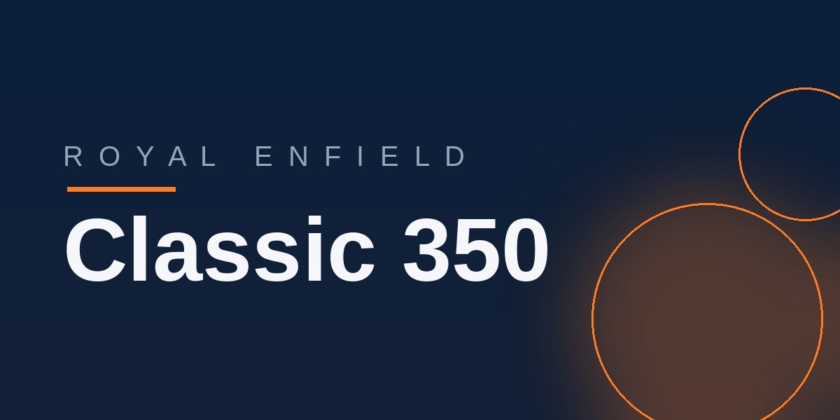 royal-enfield-classic-350
