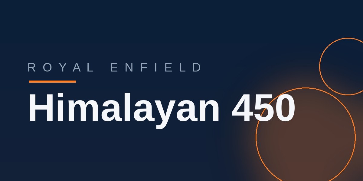 royal-enfield-himalayan-450