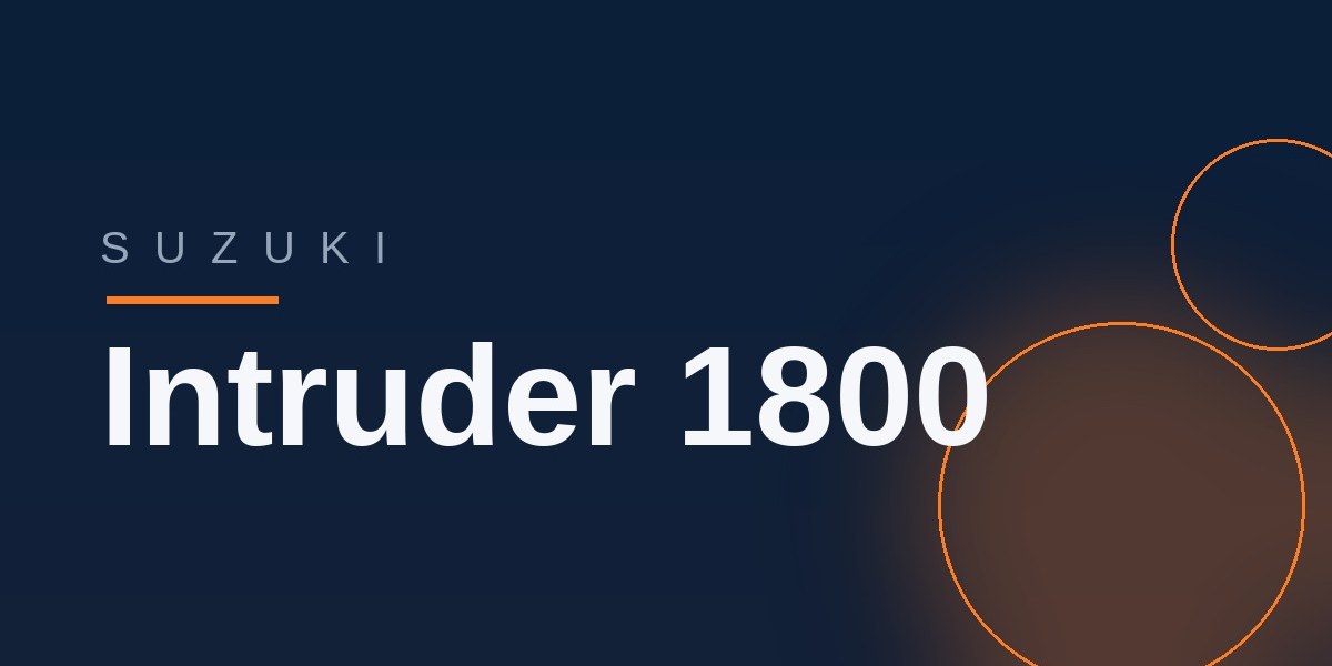 suzuki-intruder-1800