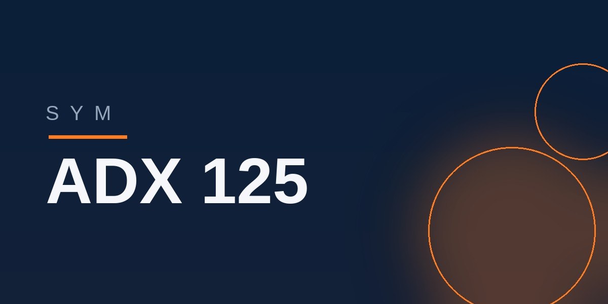 sym-adx-125