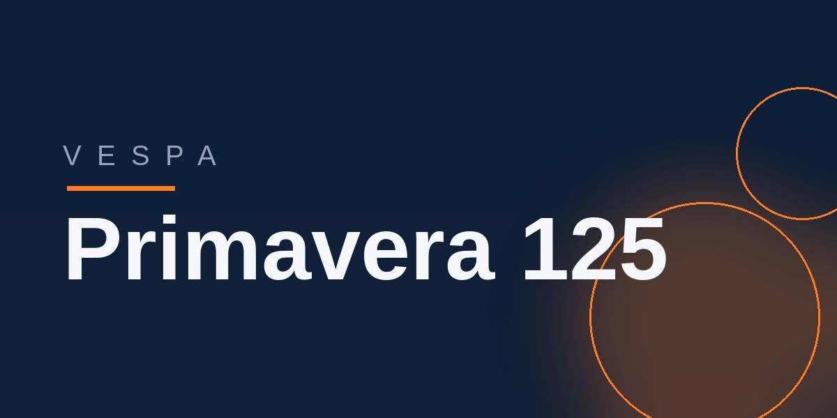 vespa-primavera-125