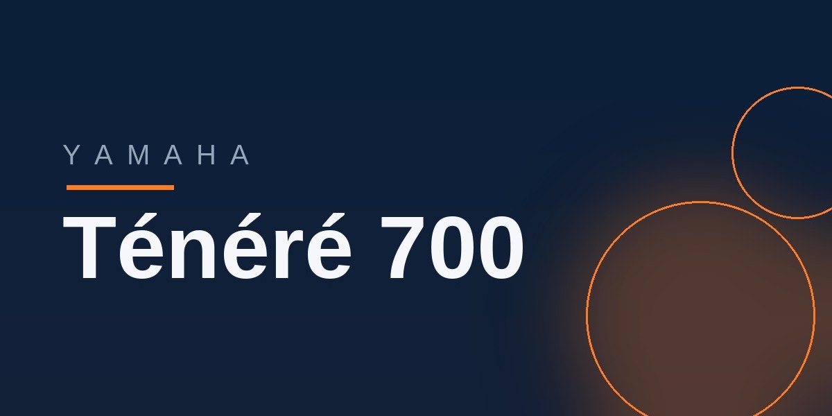yamaha-tenere-700