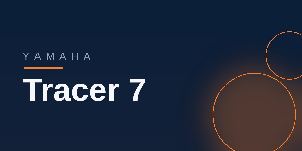 yamaha-tracer-7