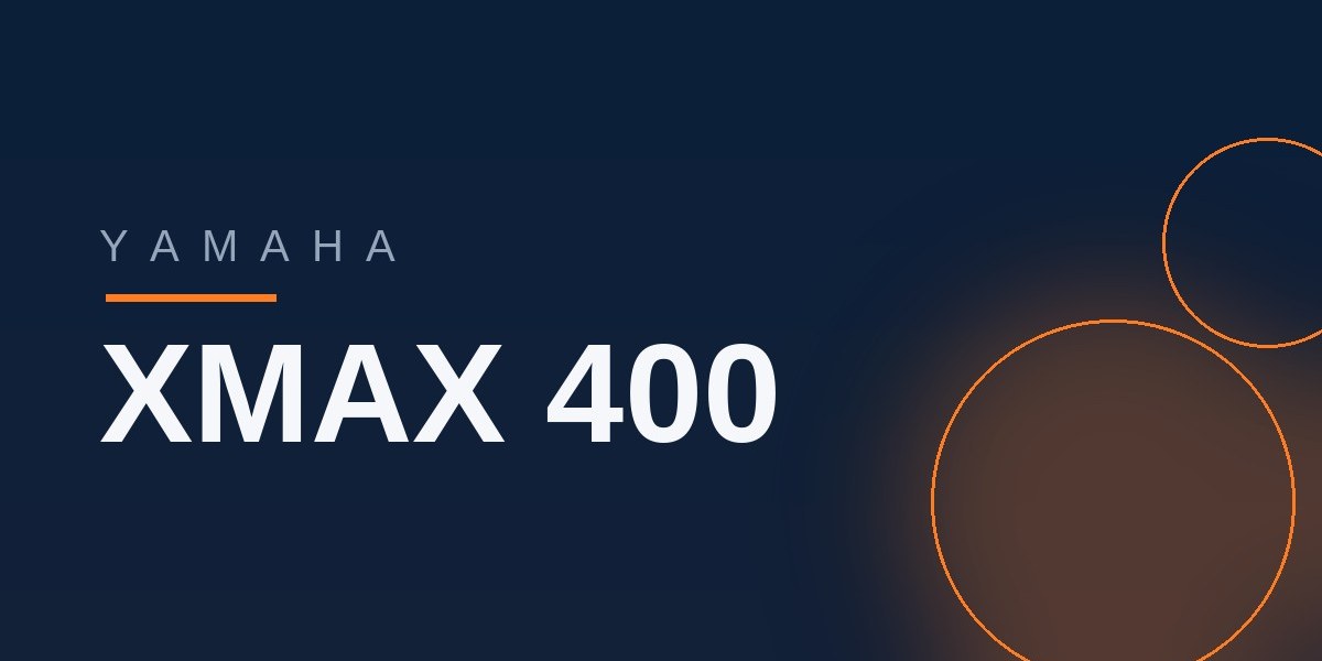 yamaha-xmax-400