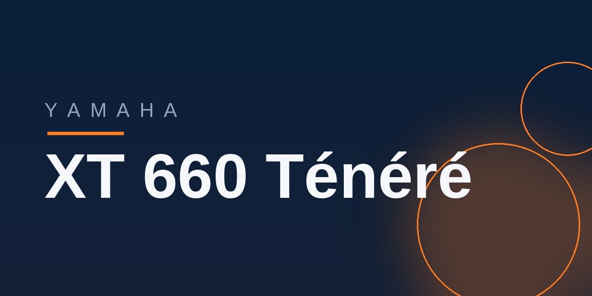 yamaha-xt-660-tenere