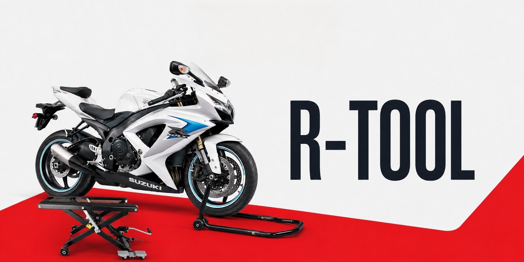 R-TOOL