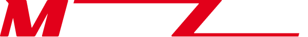 MotoZem