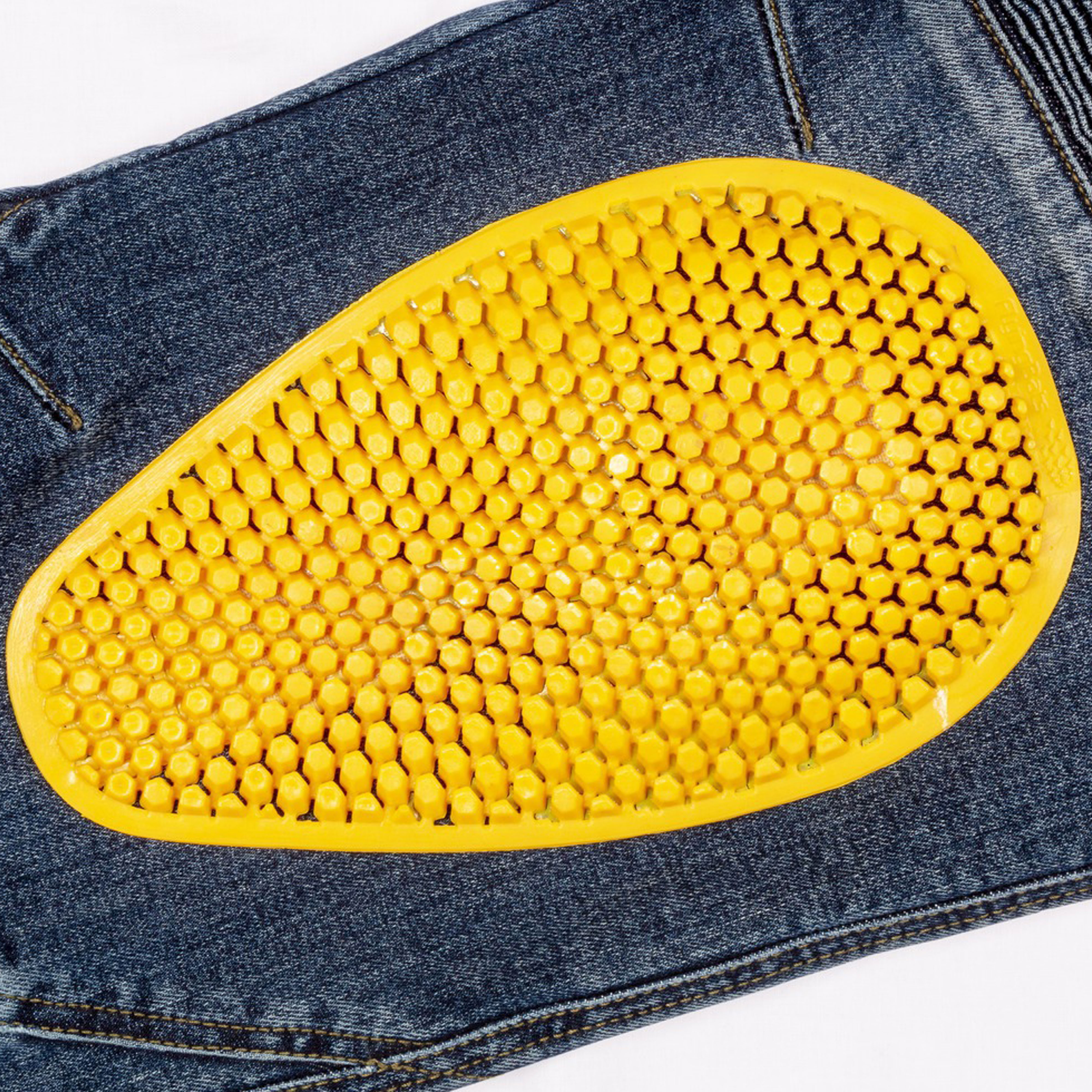 Chranice_kolen_Ayrton