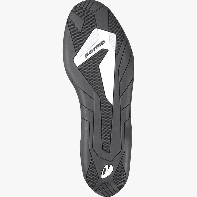 Podrazka_moto_bot_Forma