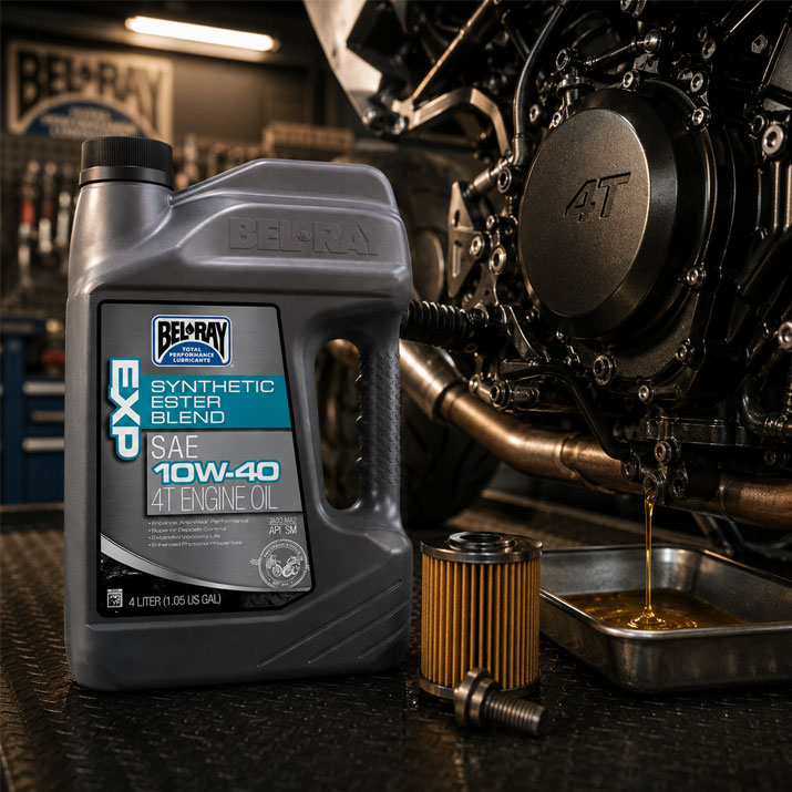 technologie_ester_blend