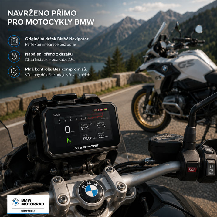 BMW_sync