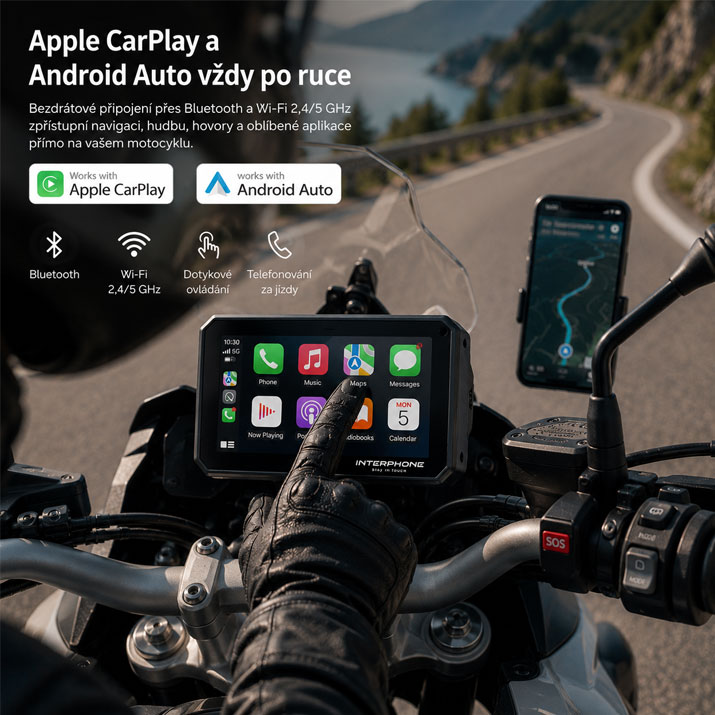 sync_carplay
