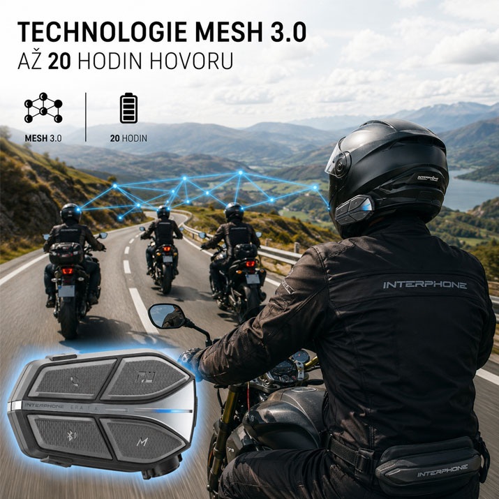 mesh_era