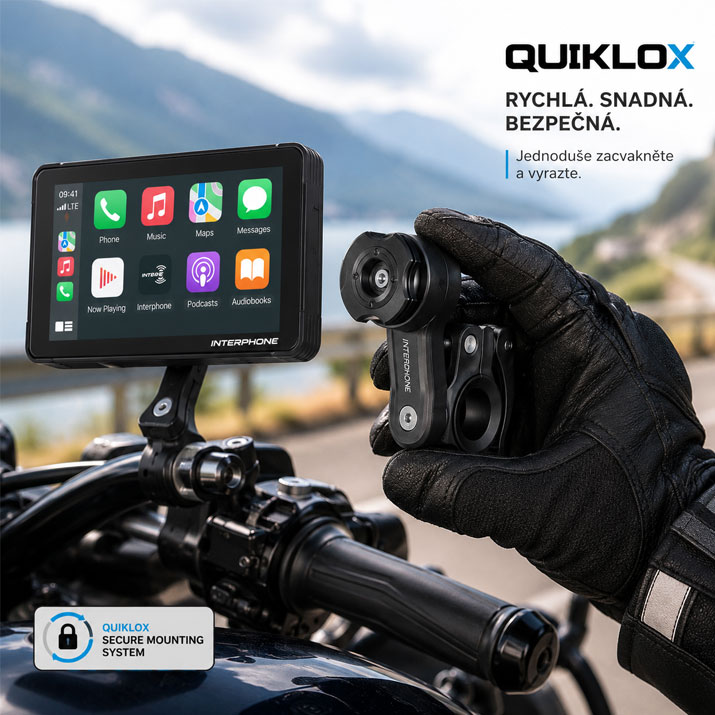 Interphone_quliklox
