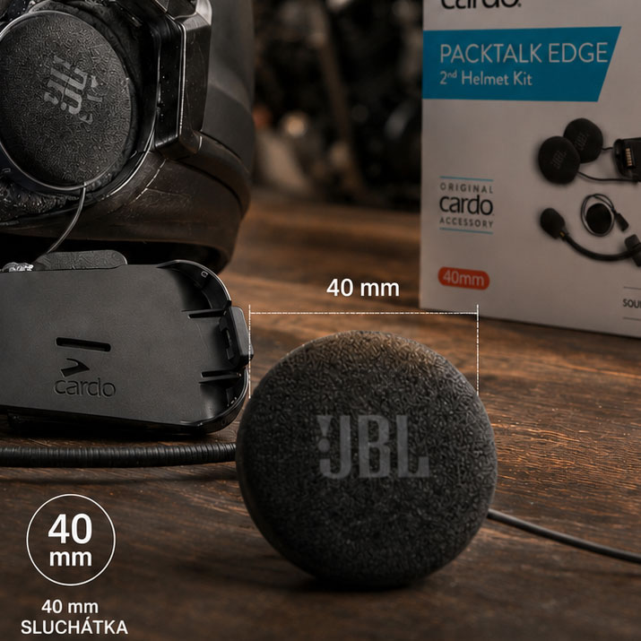 JBL_cardo