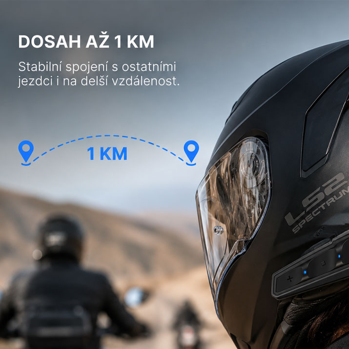 dosah_ls2_spectrum