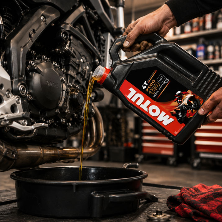 Motul_7100_4T