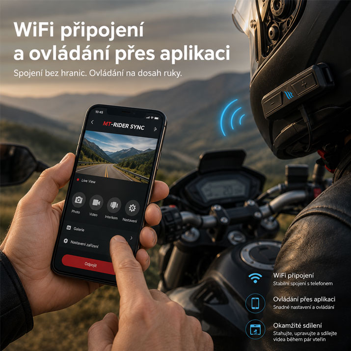 Bluetooth_5.1