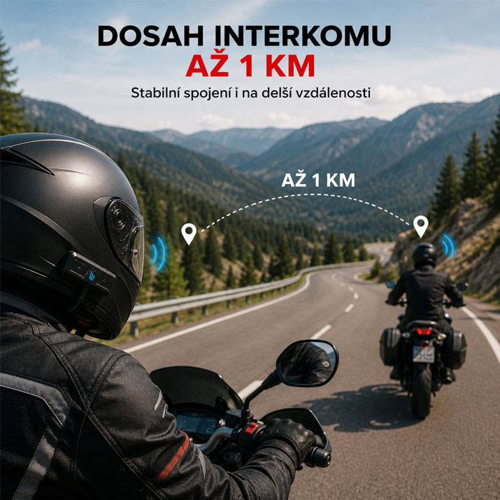 Dosah_mt