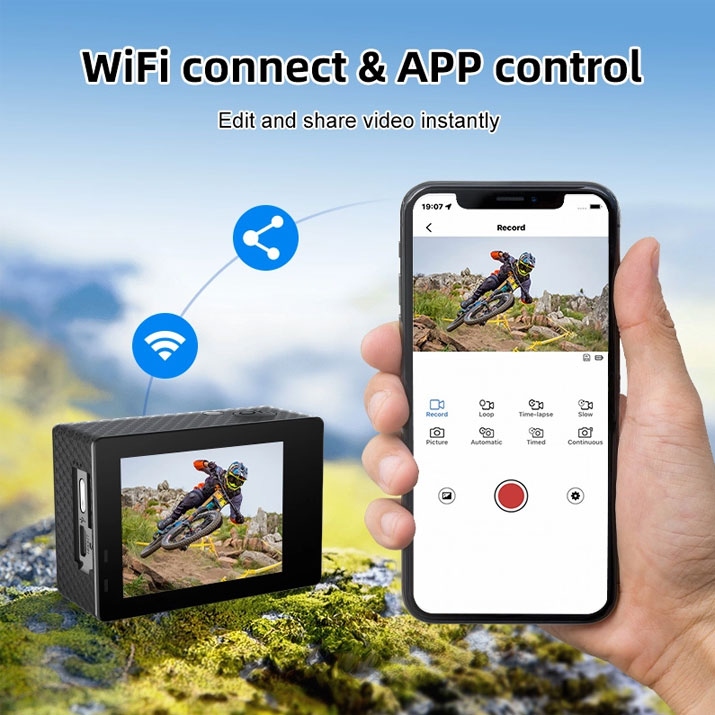 wifi_max_to