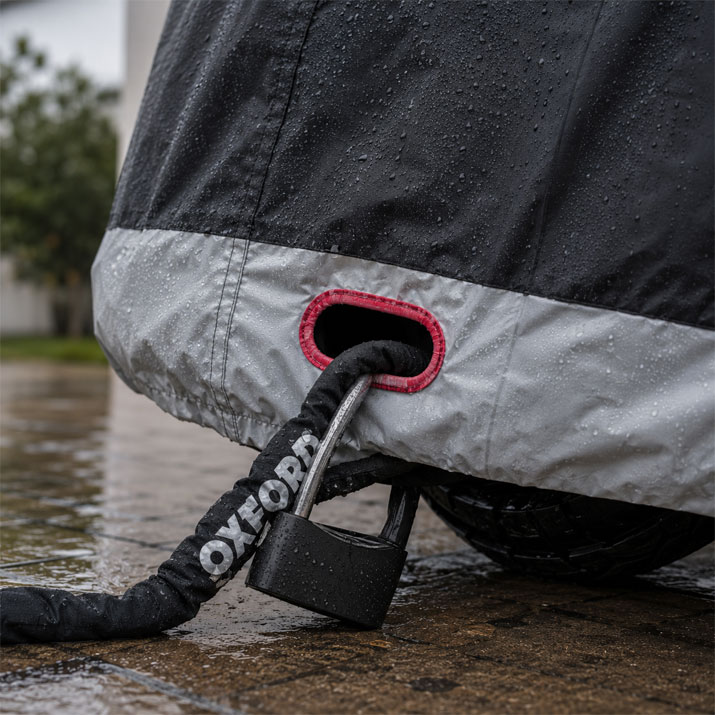 detail_oxford_aquatex