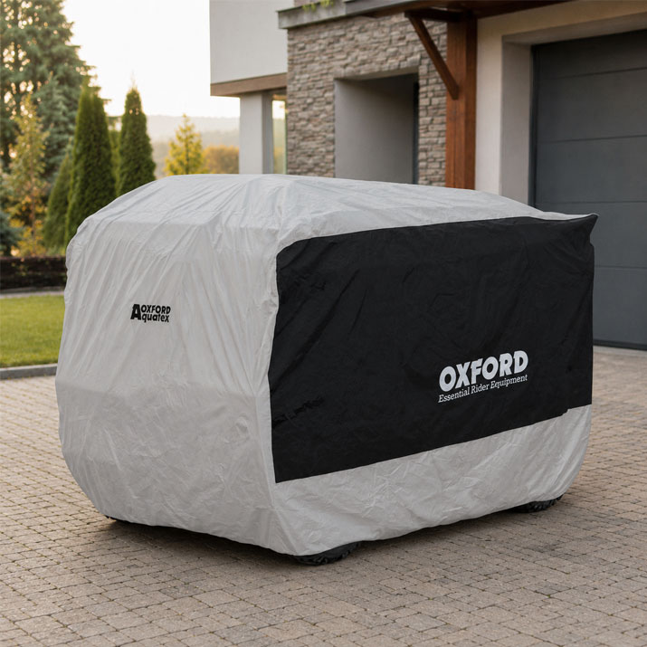Plachta_oxford_ATV