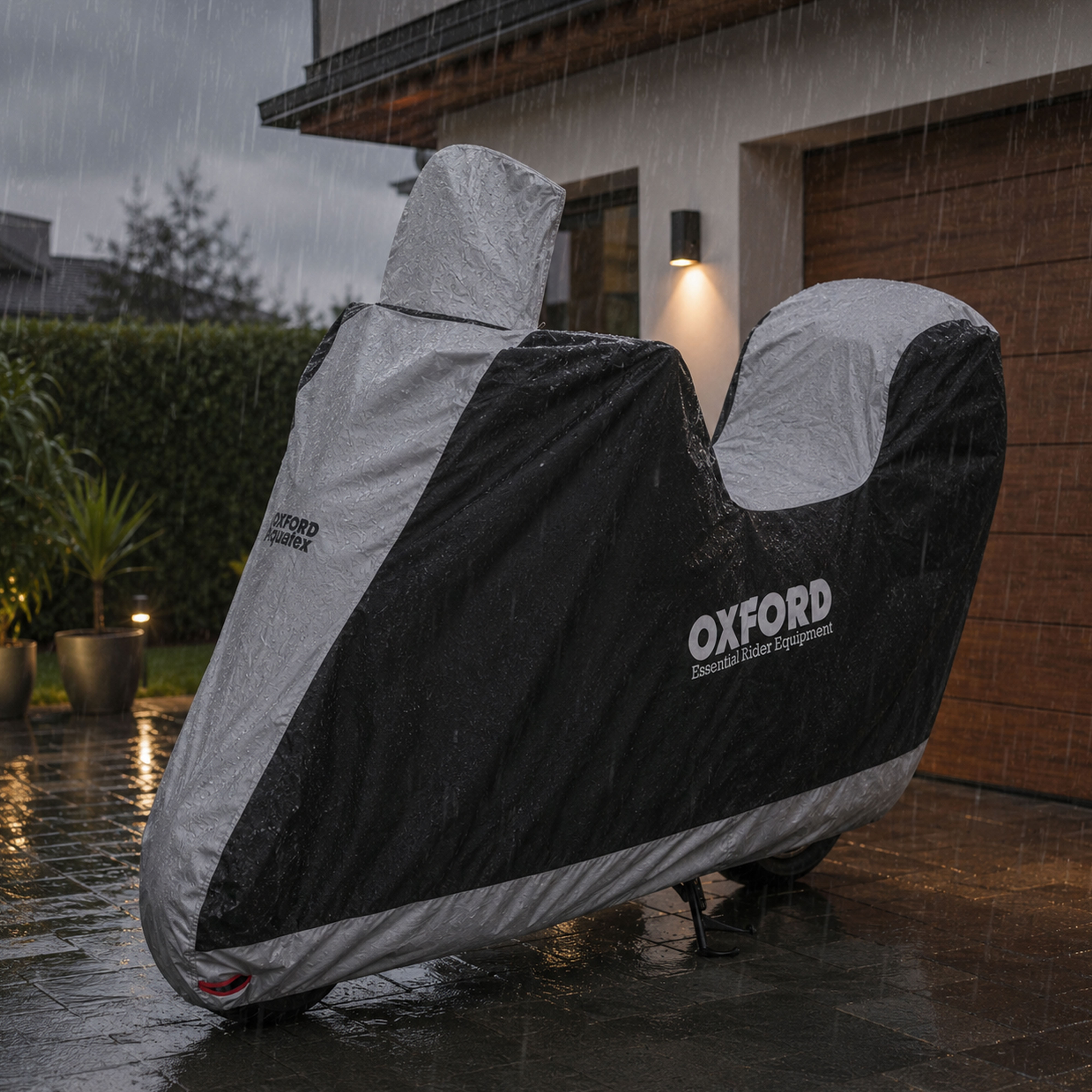 oxford_plachta_scooter