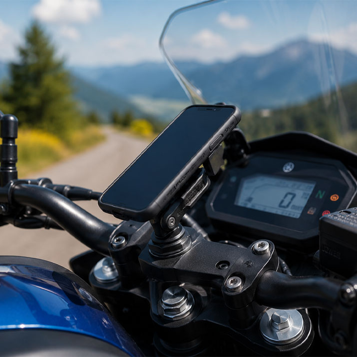 Quadlock_mount_pro