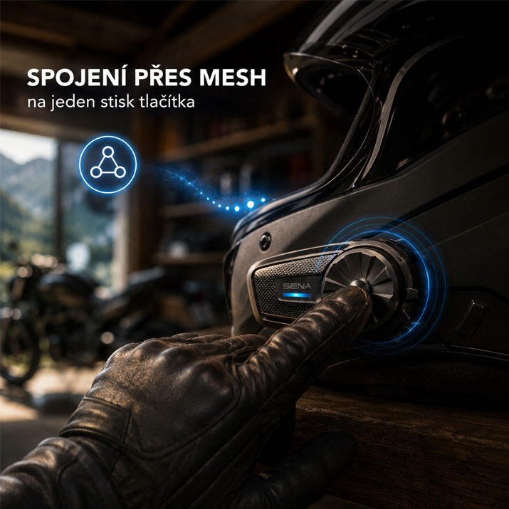 mesh_sena