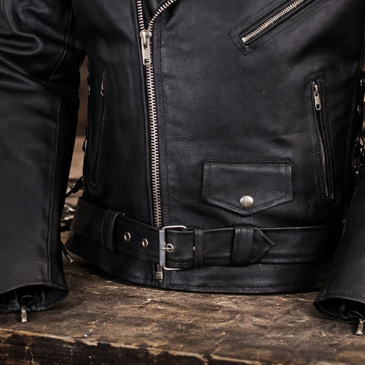 regulace_pasu_moto_bunda_RSA