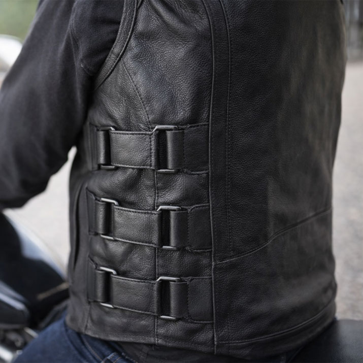přezky_biker