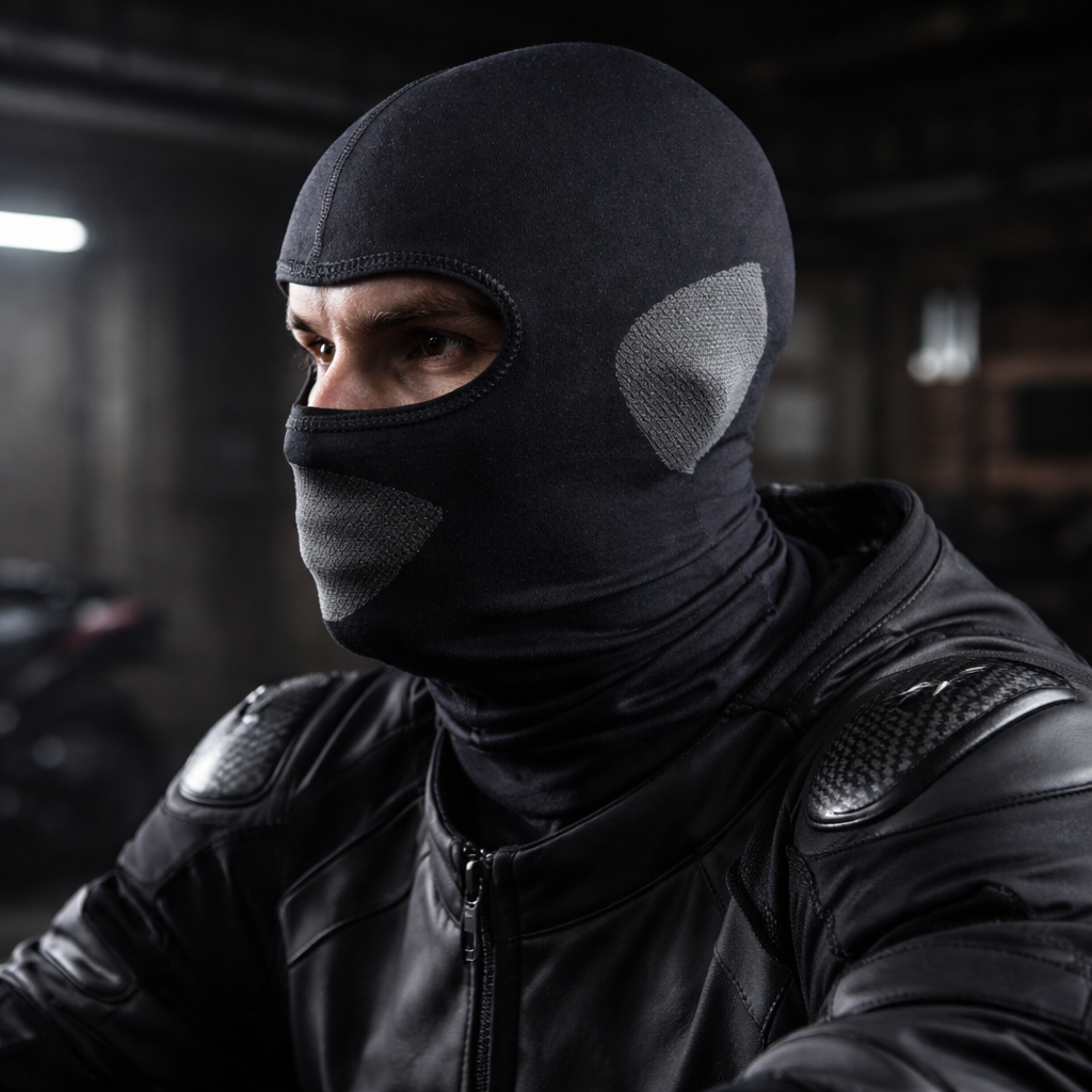 material_rebelhorn_active
