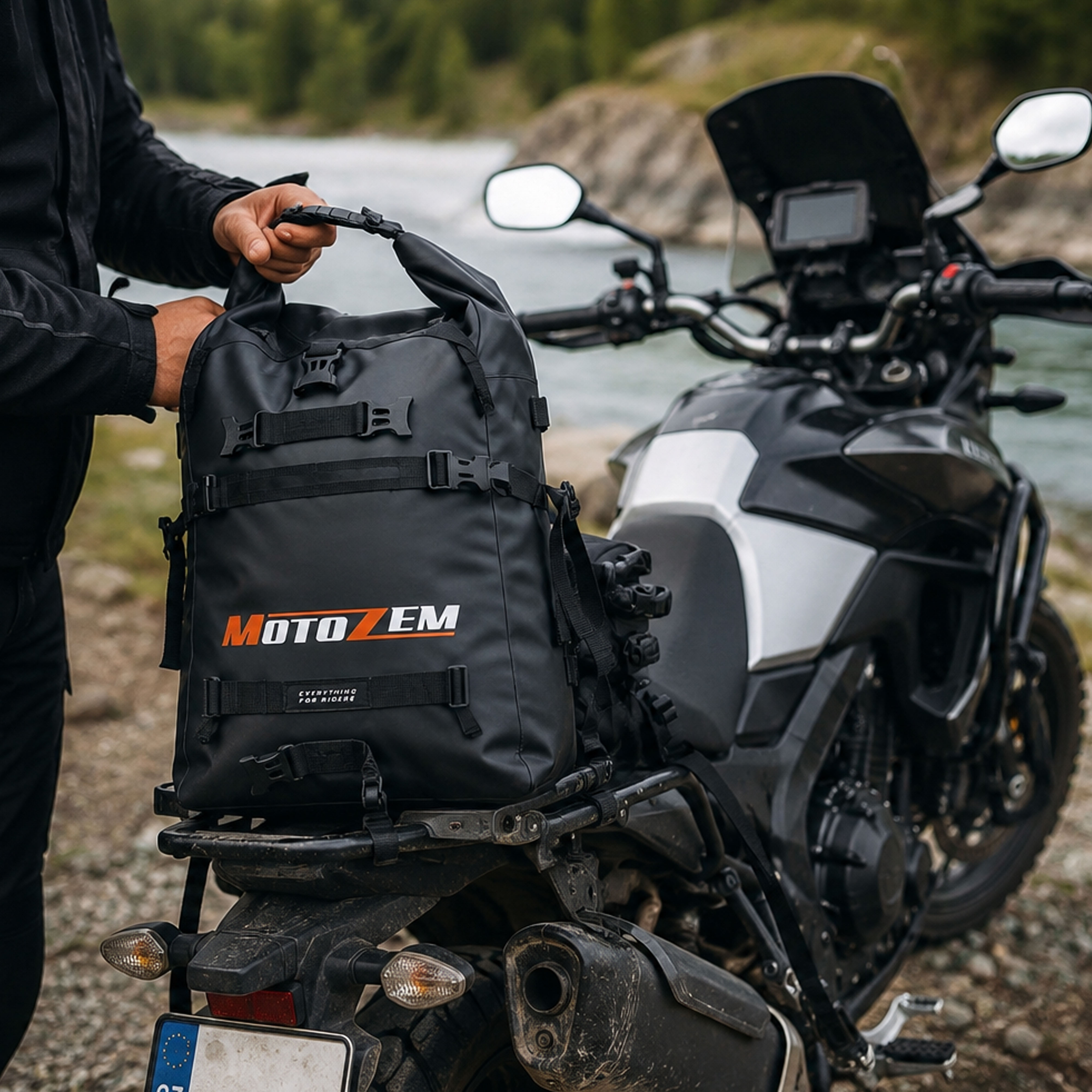 ochrana_motovak