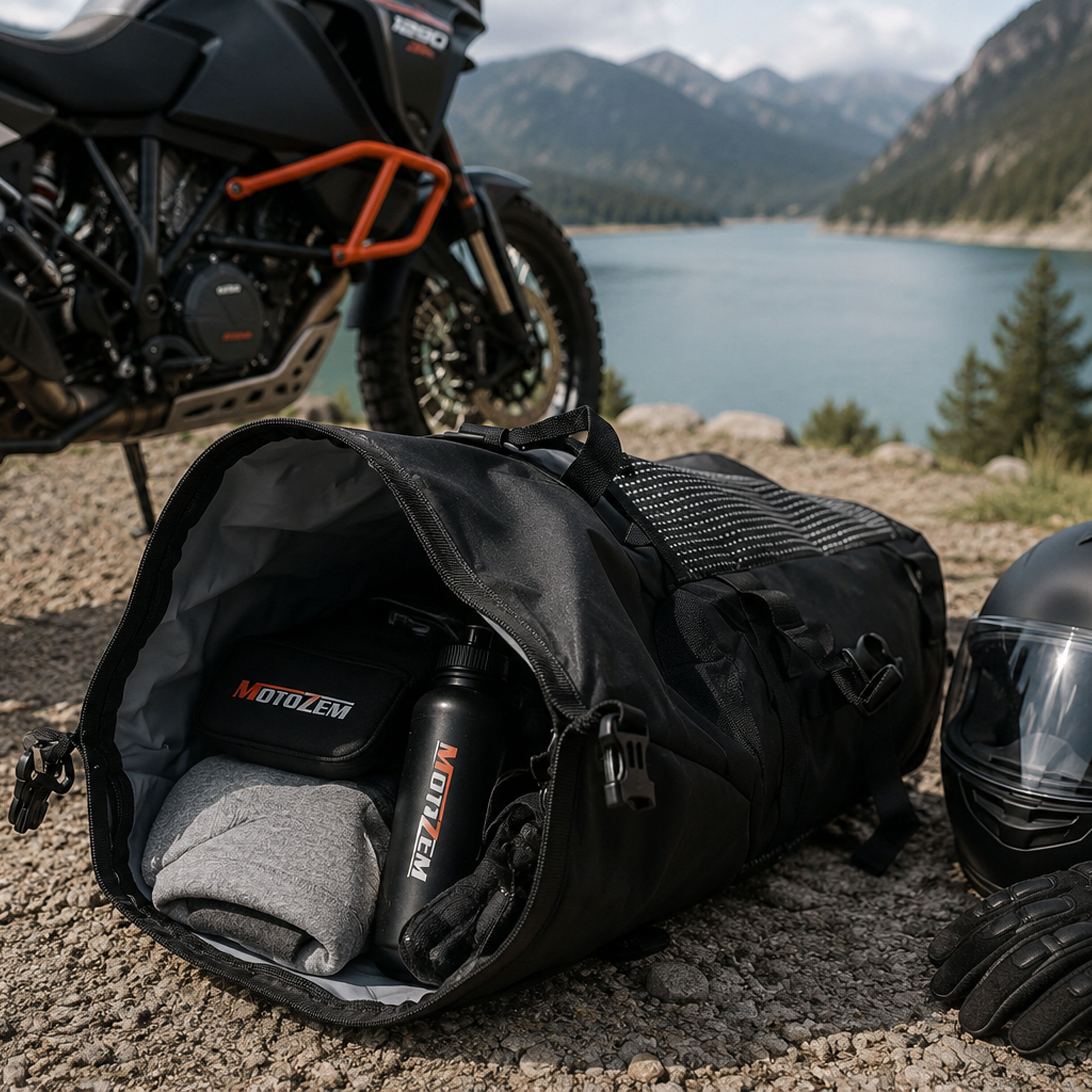 detaily_motovak