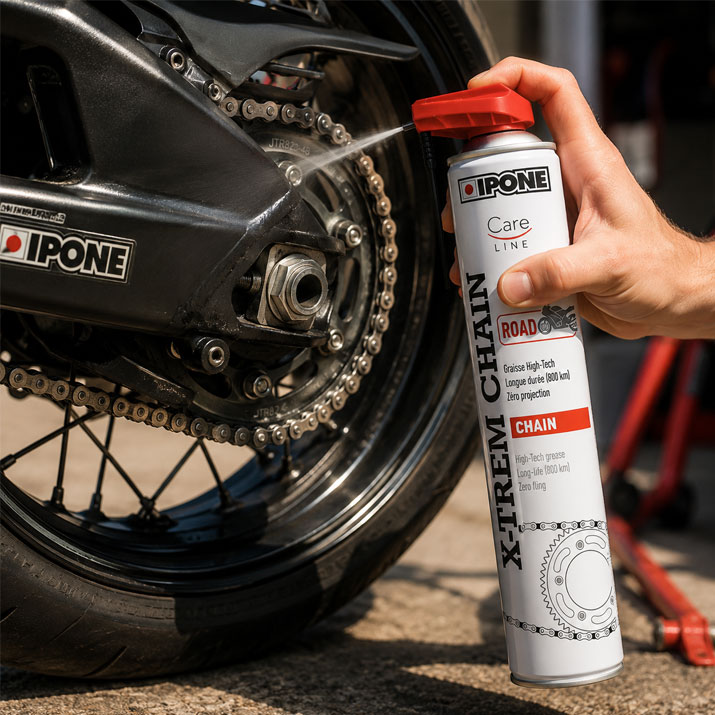 ipone_spray