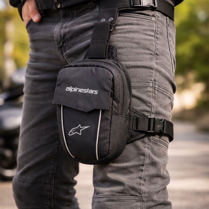 Popruh_alpinestars