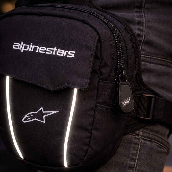 Reflexní_prvky_alpinestars
