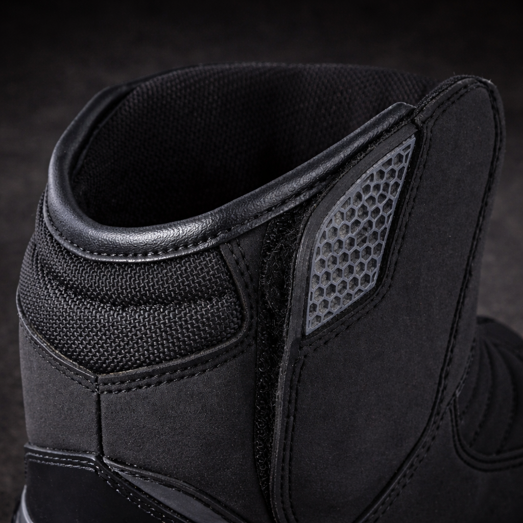 Obšívka_touring_mid