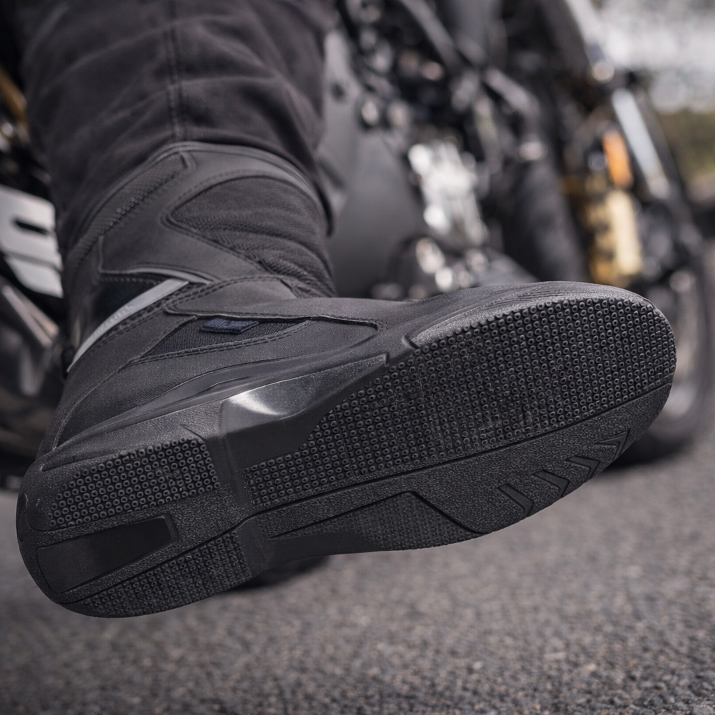 Podrážka_touring_mid