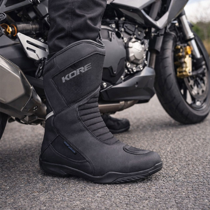 Membrána_touring_mid