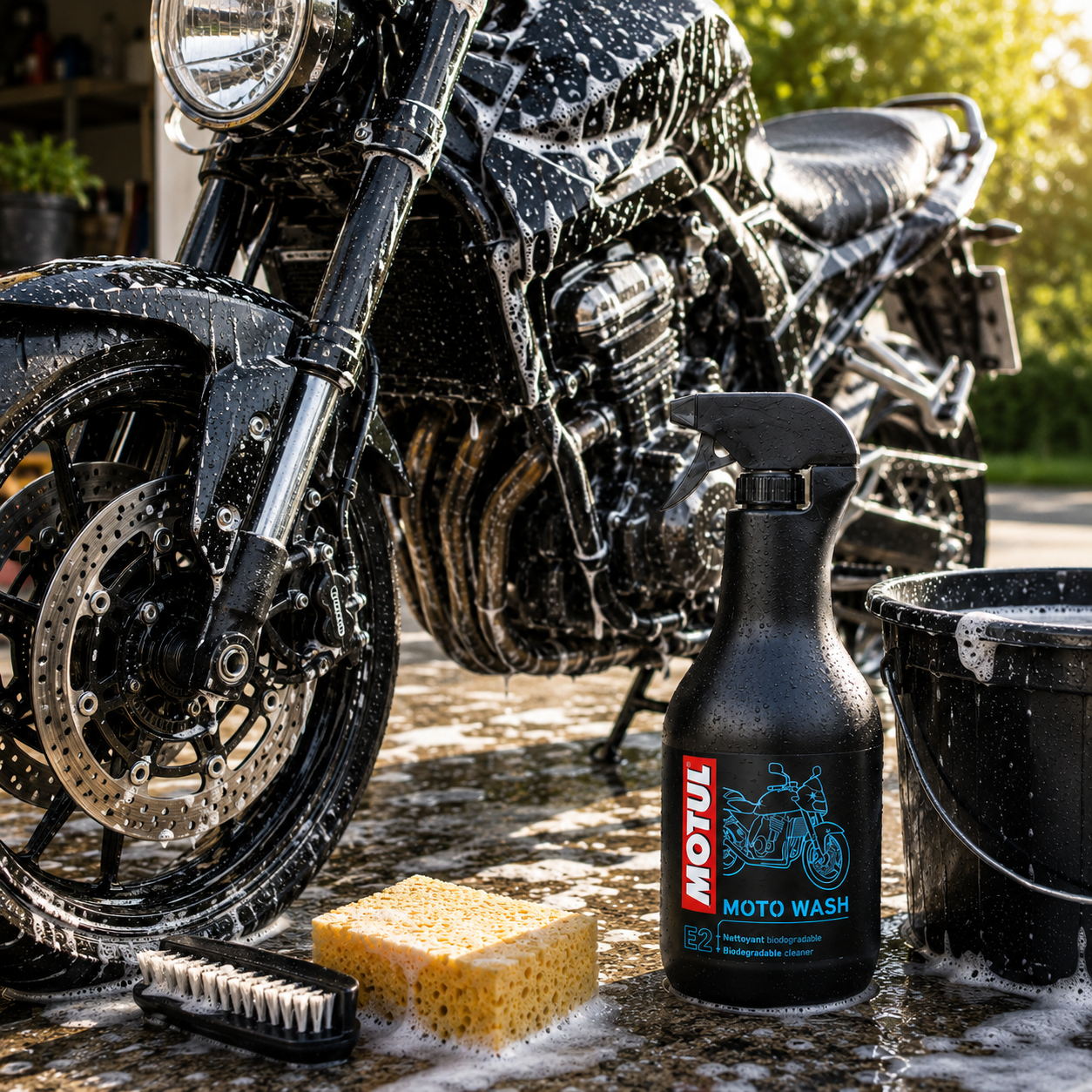 motowash_e2