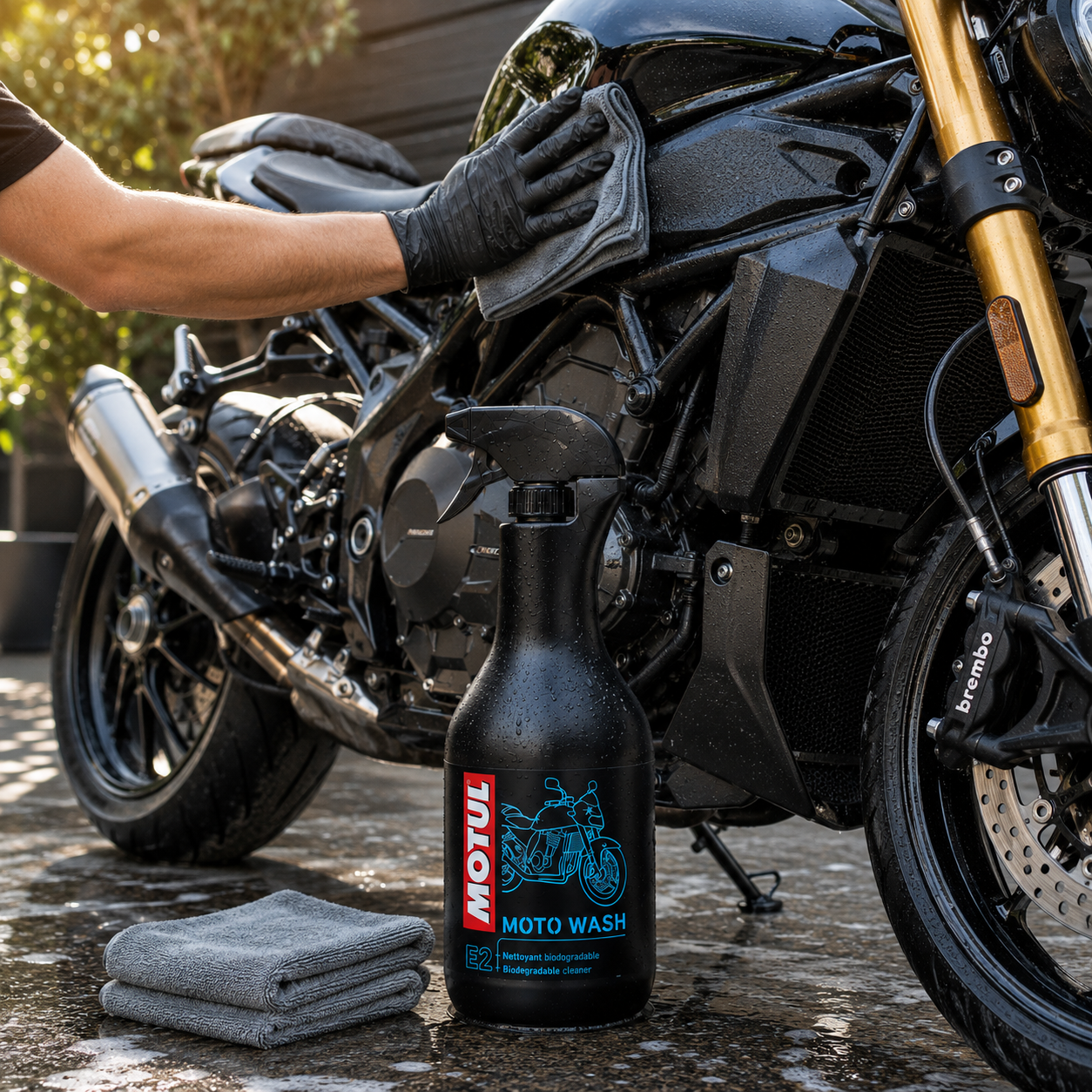 E2_motul